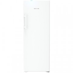 Liebherr FNb 505i Prime Όρθιος Καταψύκτης 239lt NoFrost